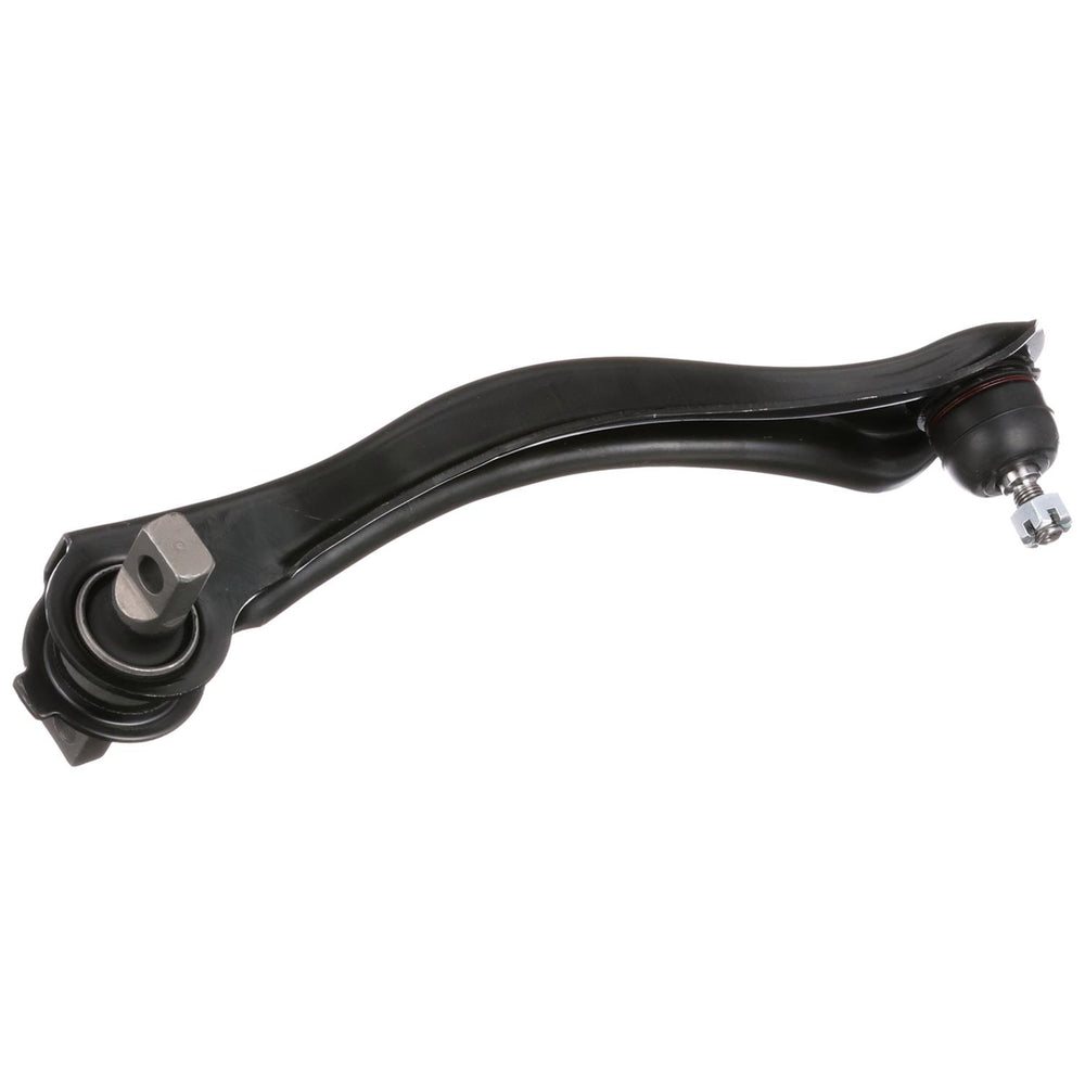 DELPHI auto part