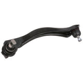 DELPHI auto part