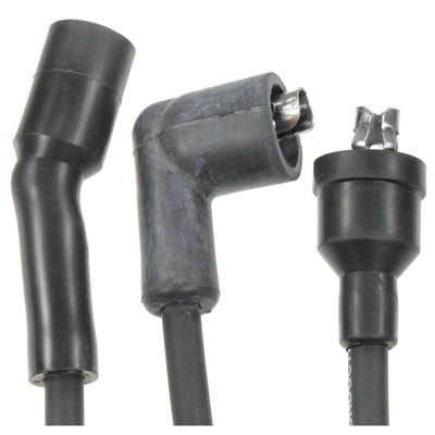 STANDARD IGN auto part