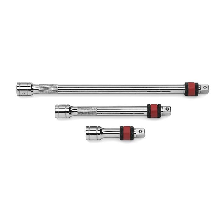 GEARWRENCH auto part