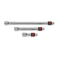 GEARWRENCH auto part