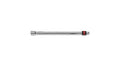 GEARWRENCH auto part