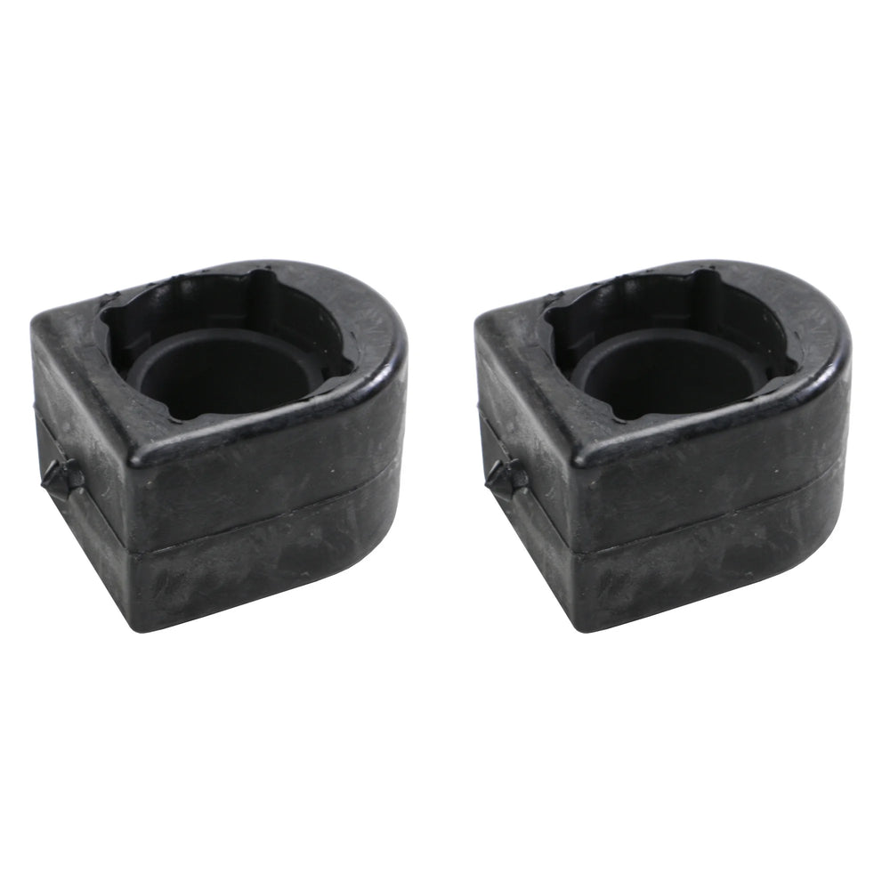 MOOG 04-09 Cadillac SRX Front To Frame Sway Bar Bushing