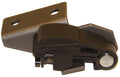 AMCJEEP 150 (2.46L) ENG. (198393); CHRYS. PASS. 150 (2.46L) ENG. (198892 TENS