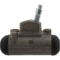 PREMIUM WHEEL CYLINDER