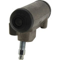 PREMIUM WHEEL CYLINDER