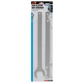 Wilmar Corp. auto part detail