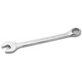 Wilmar Corp. auto part