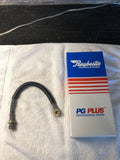 HARDWARE- HYDRAULICS