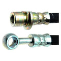 HARDWARE- HYDRAULICS