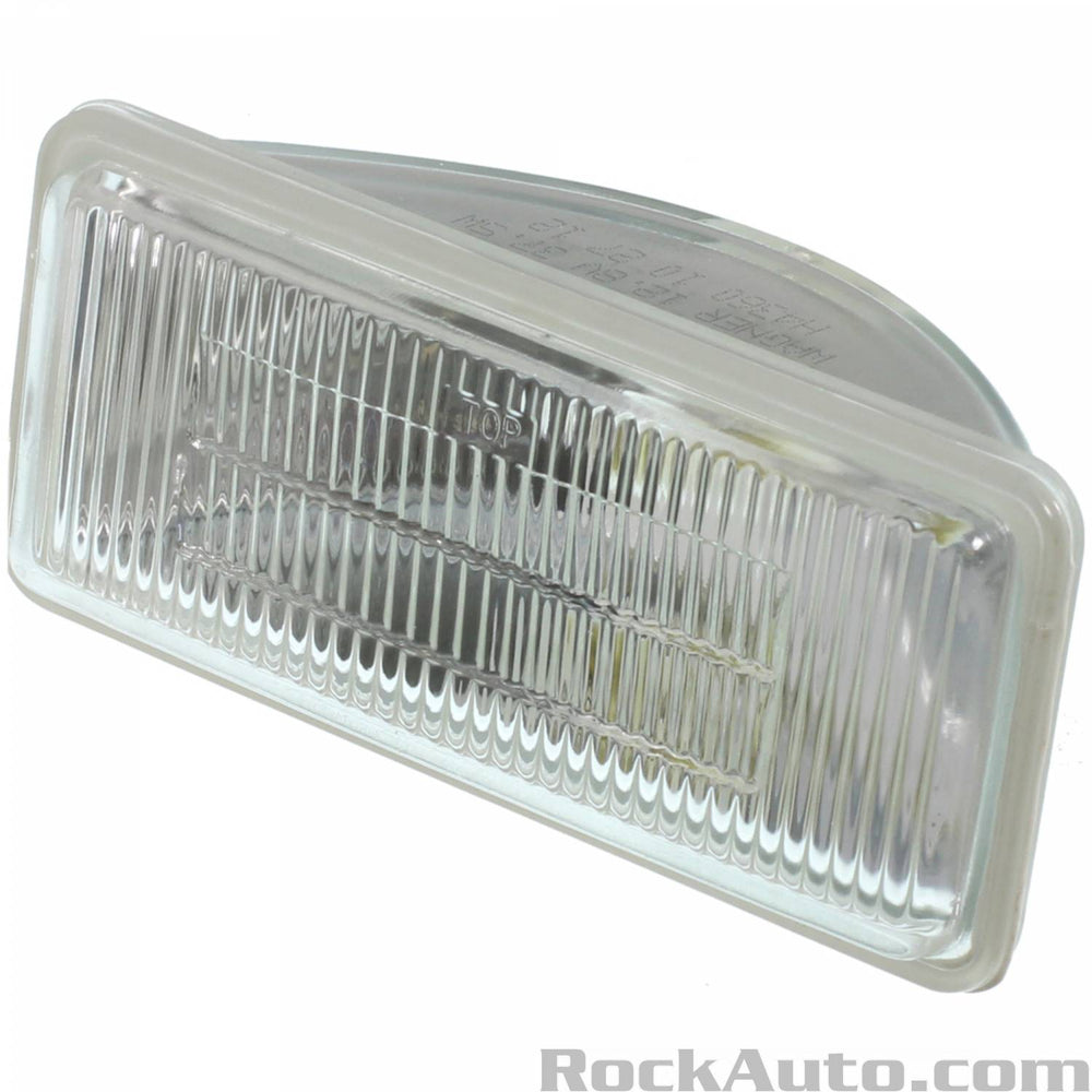 WAGNER BRAKE auto part