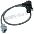 ENGINE CRANKSHAFT POSITION SENSOR