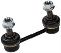 SWAY BAR LINK