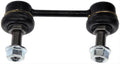 SWAY BAR LINK