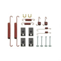 DRUM BRK ALL-IN-ONE