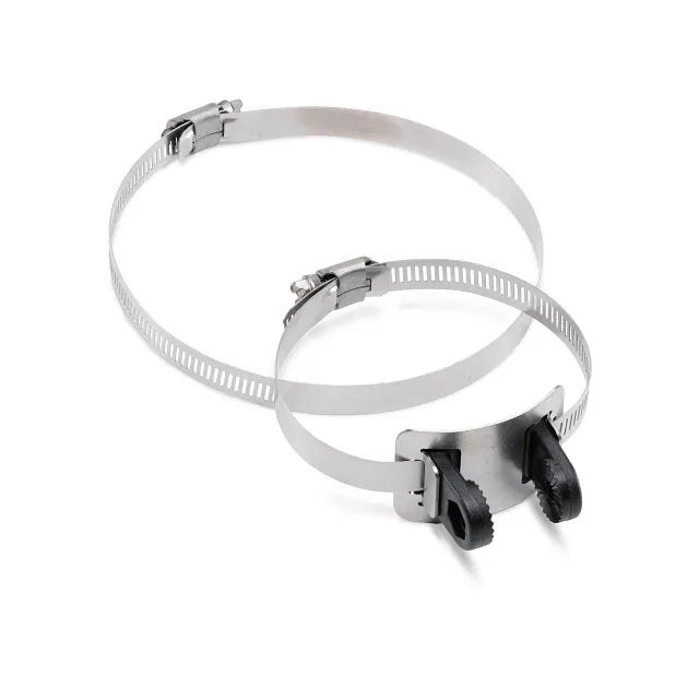 HUMMINBIRD auto part