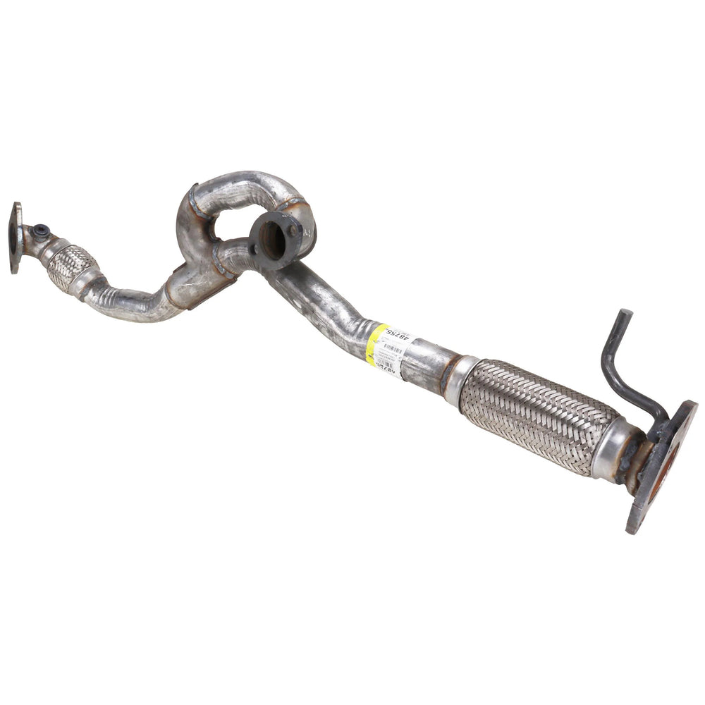 FLEX HOSE PRECUT