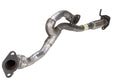 FLEX HOSE PRECUT