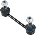 DELPHI auto part