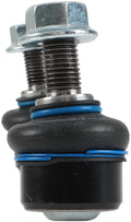 DELPHI auto part