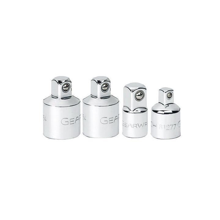 GEARWRENCH auto part