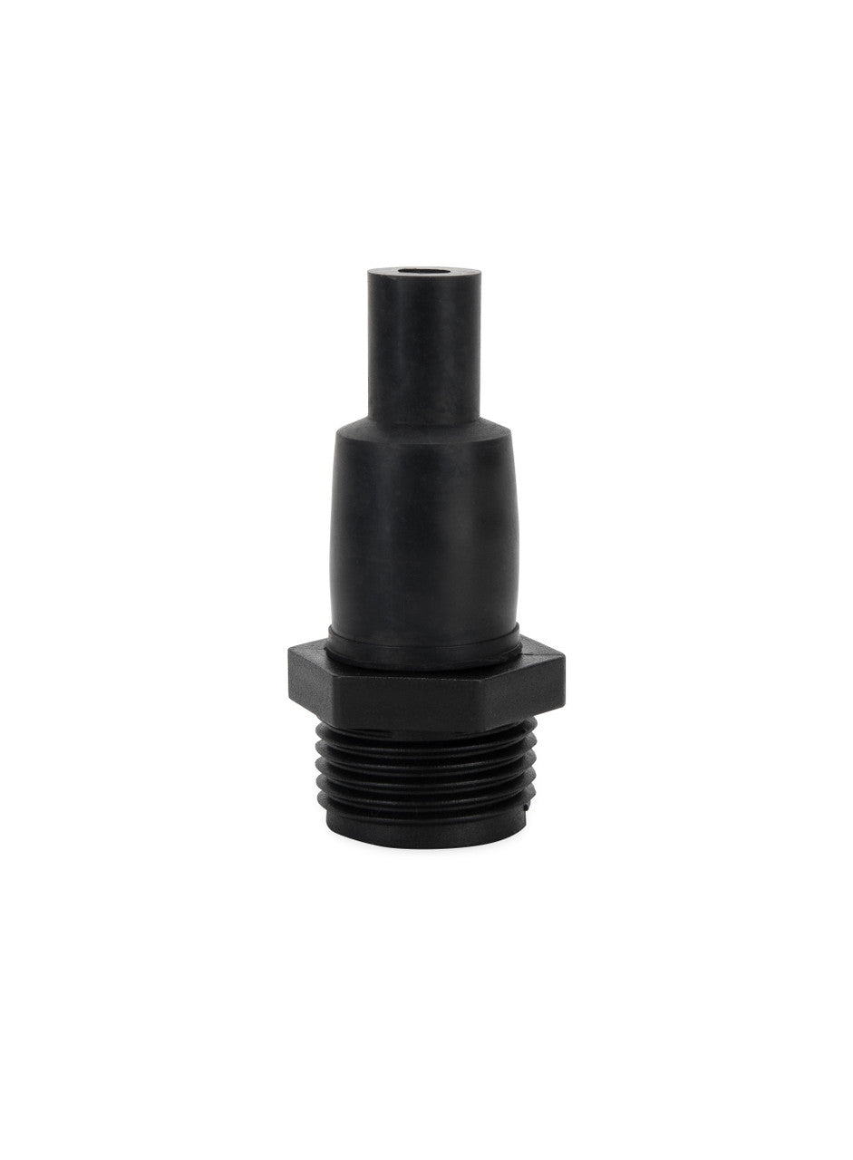TRAC FLUID EXTRACTOR, HAND HELD