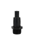 TRAC FLUID EXTRACTOR, HAND HELD