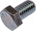 SCRWCP GR5 3/816X5/8