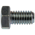 SCRWCP GR5 3/816X5/8