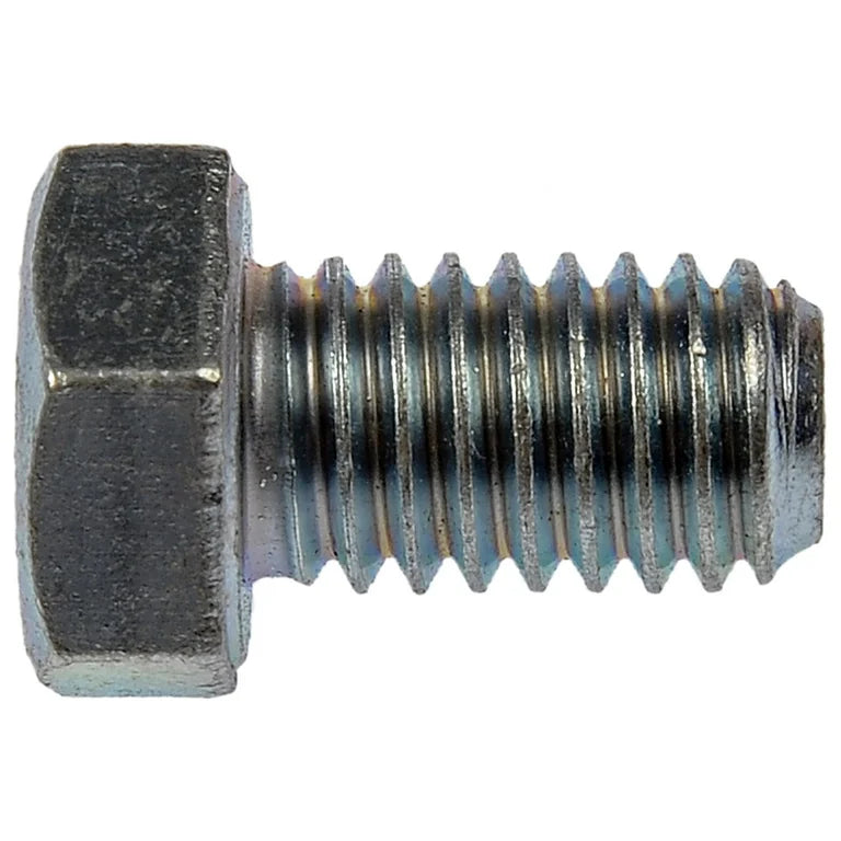 SCRWCP GR5 3/816X5/8