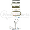 CYL HEAD GASKET