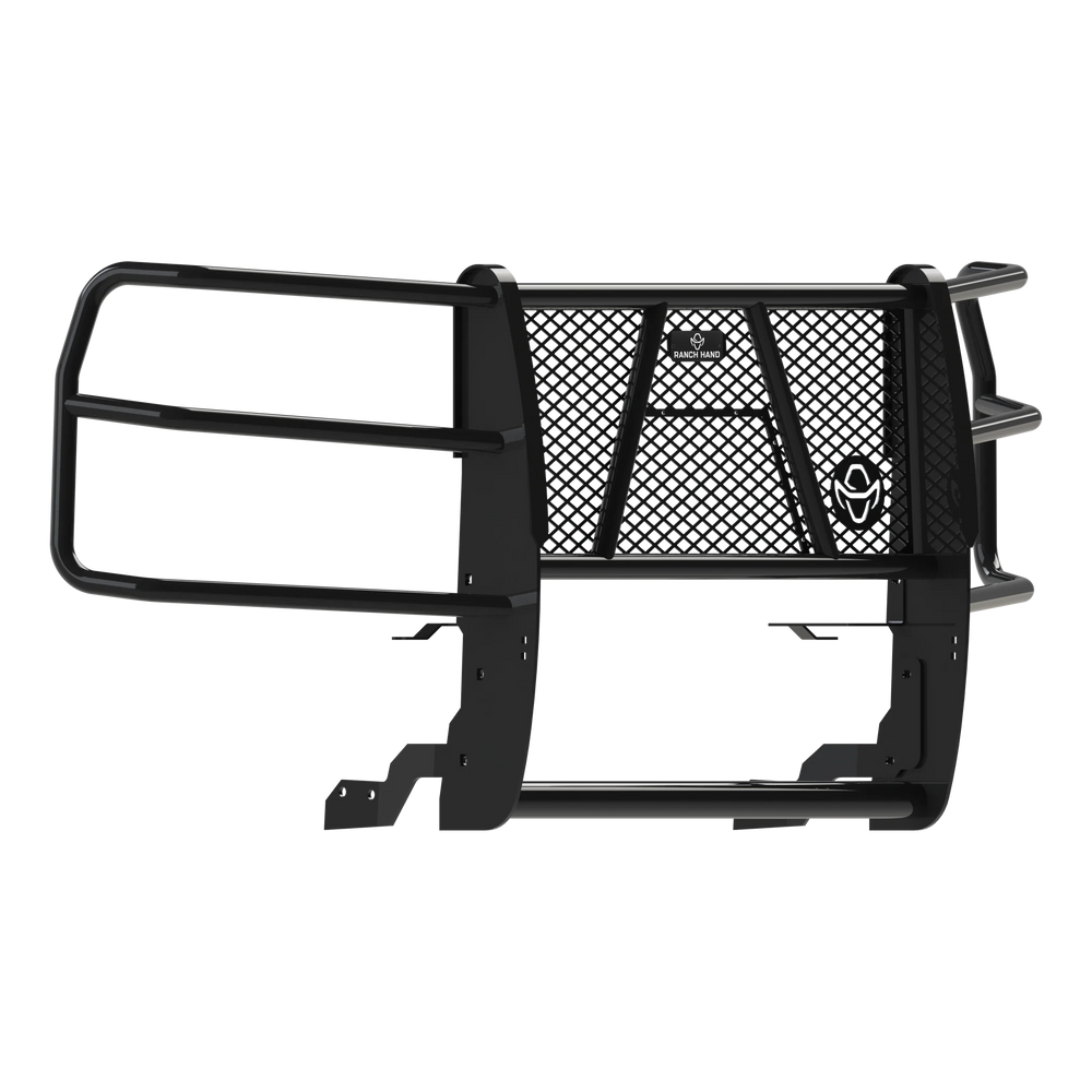 CAMERA INSERT PACK