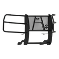 CAMERA INSERT PACK