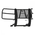 CAMERA INSERT PACK