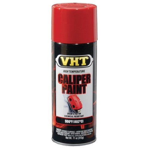 VHT auto part
