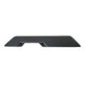 8187 BLAZER/JIMMY C/K ARMREST PASSENGER (RH) MEDIUM GREY