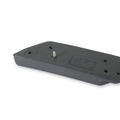 8187 BLAZER/JIMMY C/K ARMREST PASSENGER (RH) MEDIUM GREY