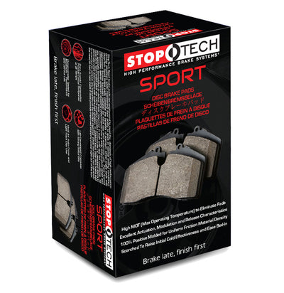 Prem Metallic Brake Pad Shims & Hardware