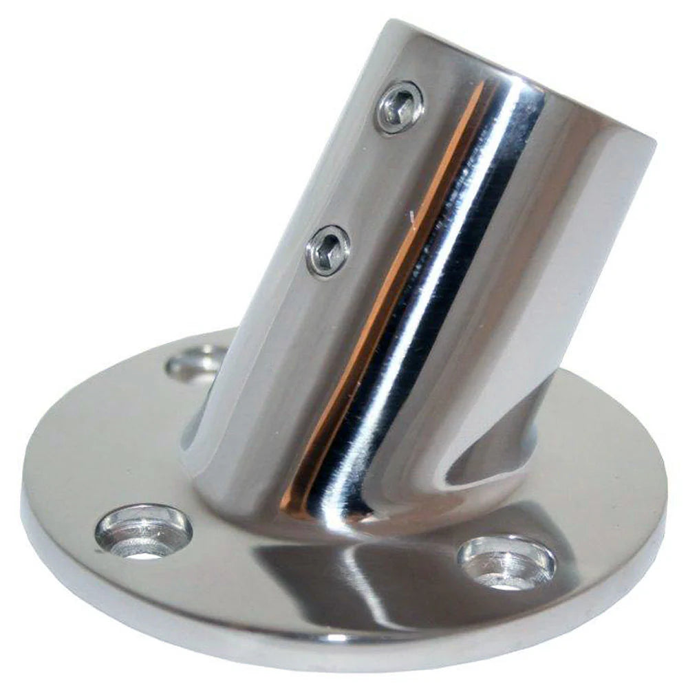 WHITECAP IND auto part