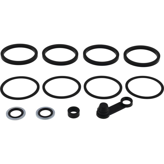 All Balls Racing auto part
