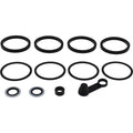 All Balls Racing 18-22 Husqvarna FE 250 Caliper Rebuild Kit - Front