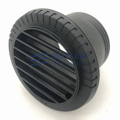 WEBASTO auto part