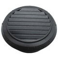 AIR OUTLET 80 45DEGR.