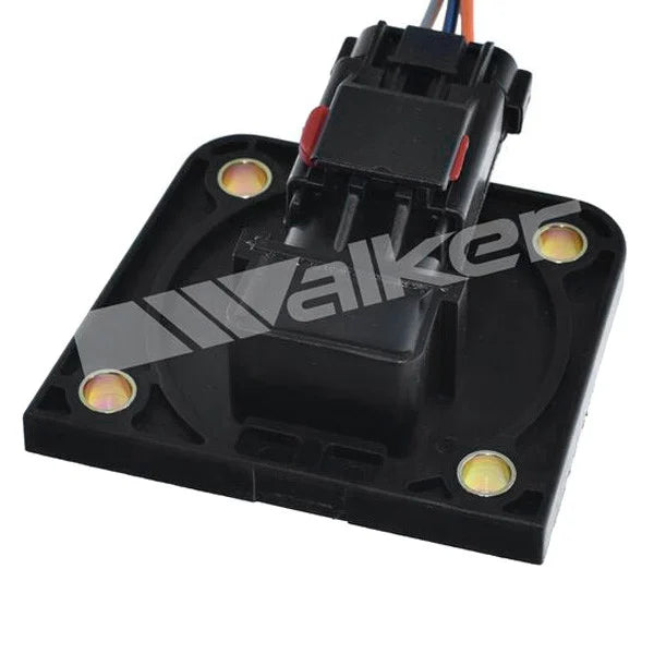 Walker Products Inc. - auto part