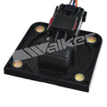 Walker Products Inc. - auto part