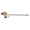 PROPANE CONVERTER (GAS STOVES)
