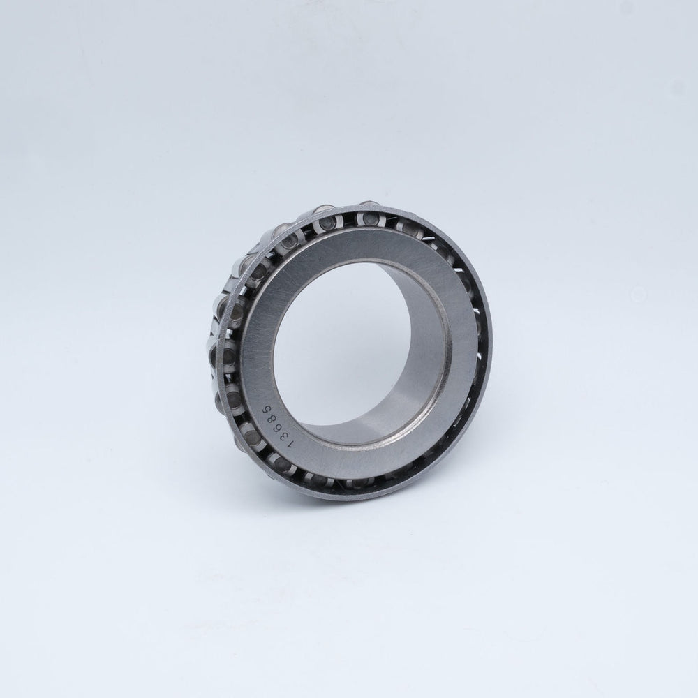 TIMKEN red auto part