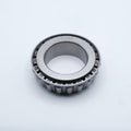 TIMKEN auto part detail