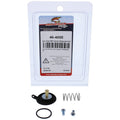 All Balls Racing 99-04 Yamaha TTR225 Air Cut Off Valve Rebuild Kit