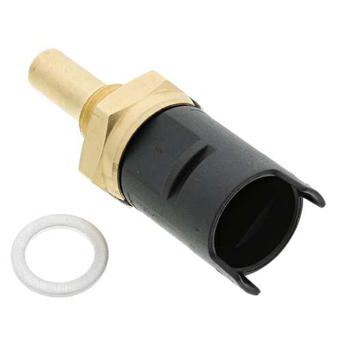 MOTORAD auto part